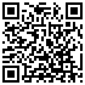 qrcode für ABB NSL44ES-81 (1SBH103004R8144)