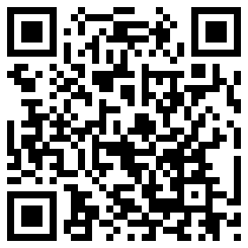 qrcode für EKEY 101559