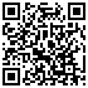 qrcode für Schneider Electric KAC1S - Betätigungsvorsatz 45x45mm schwarz Schloss Gravieren