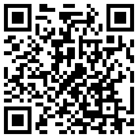 qrcode für Moeller FRBMM-B32/1N/003-A (170708)