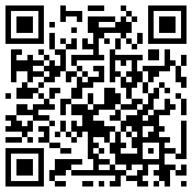 qrcode für Eaton 197435