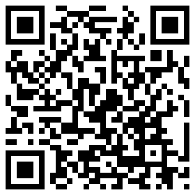 qrcode für Siemens BVP:090168 - Abgangskasten BD01 AK02M0/2SD163FIA161