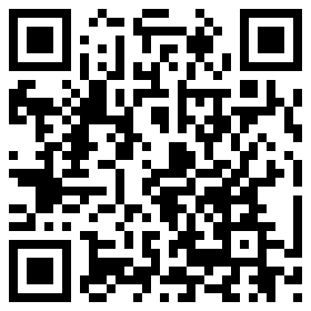 qrcode für MANHATTAN 306119 - High Speed HDMI Kabel 4K 3D HDMI Stecker Stecker geschirmt schwarz 1 8