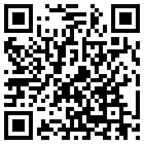 qrcode für Raychem MXSU-5131-T2 (CP3812-005)