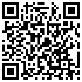 qrcode für Moeller Zylindersicherung 14 x 51 40A AM 500V AC (C14M40)