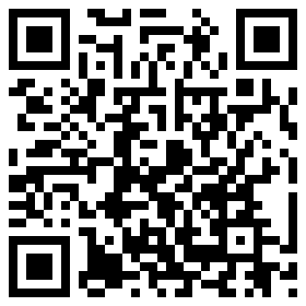 qrcode für Moeller Zylindersicherung 22 x 58 10A GG 690V AC (C22G10)
