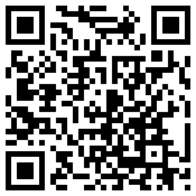 qrcode für Moeller Zylindersicherung 22 x 58 16A GG 690V AC (C22G16)