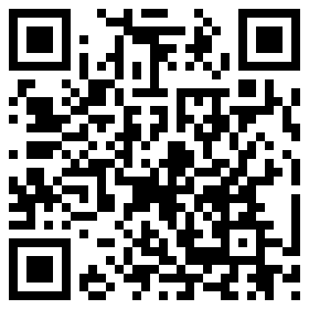 qrcode für Schneider Electric VCFXGE2 - Gehäuse leer IP65