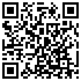 qrcode für Eaton 197424