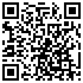 qrcode für Moeller Zylindersicherung 22 x 58 25A GG 690V AC (C22G25)