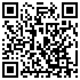 qrcode für Eaton 197416