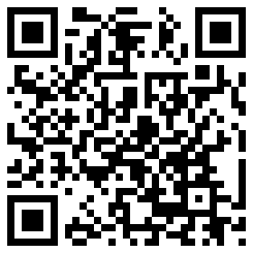 qrcode für ABB B7-30-10-P-80 - B7 30 10 230AC Kleinschütz 220 240V 40 450Hz