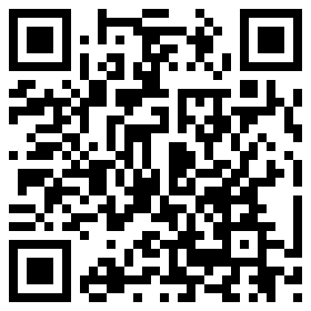 qrcode für Schneider Electric GS1AH01 - Antriebshebel SW RE 32 63A