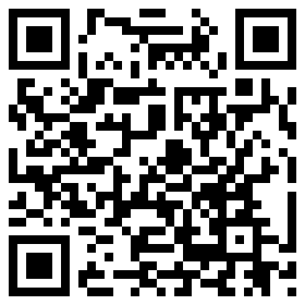 qrcode für Schneider Electric GS1AH02 - Antriebshebel SW RE 100 400A