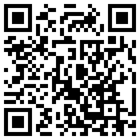 qrcode für Moeller Zylindersicherung 22 x 58 4A AM 690V AC (C22M4)