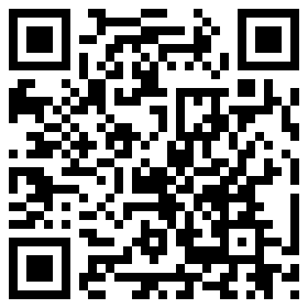 qrcode für Schneider Electric VCFN12GE - Lasttrennschalter Gehäuse Vario 3pol 10A