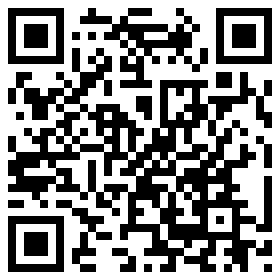 qrcode für Schneider Electric VVE3 - Lasttrennschalter TeSys 3pol 63A abschließbarer roter Griff