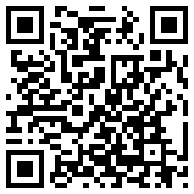 qrcode für JUNG LC521-15218