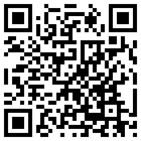 qrcode für Raychem EKM-2035-1R (E67365-000)