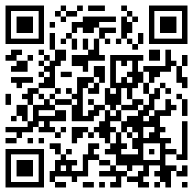 qrcode für Schneider Electric VZ4 - Hauptkontaktmodul 80A V4