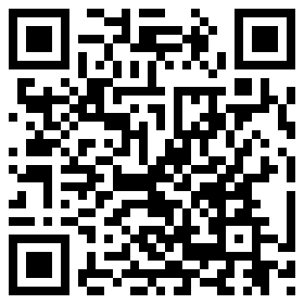 qrcode für BRUNS YSLY-JB 5 X 1,0 - YSLY JB 5G1 0 qmm Steuerleitung PVC farbige Adern 500m