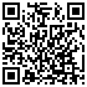 qrcode für Raychem EKM-2035-2D2 (A27844-000)