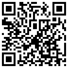 qrcode für Xerox 106R01533 - TONER CARTRIDGE STD CAPACITY