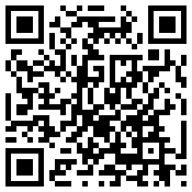 qrcode für OBO Bettermann AWG 15 21 VA4571 - Wand/Stielausleger 210mm V4A Gitterrinne 6420644