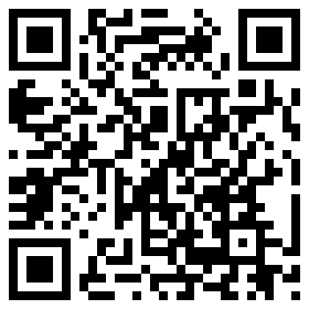 qrcode für Moeller Electric M22-DDL-S-X7/X7 - EATON Doppeldrucktaste bel beschriftet 216710