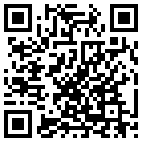 qrcode für Hugo Müller 23138