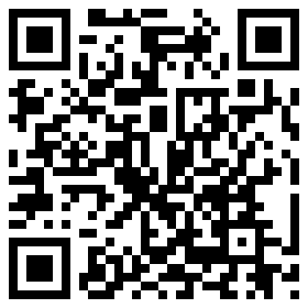 qrcode für Rittal SK 3398153 (3398153)
