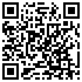 qrcode für Niedax WRU 150.300/3 F (WRU150.300/3F)