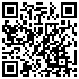 qrcode für Schuch 47 6402 (470000011)