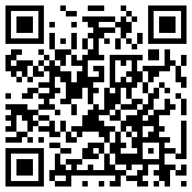 qrcode für Eaton 197453