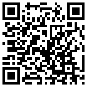 qrcode für Moeller DMM-125/3 (6093344)