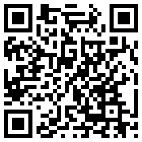 qrcode für Rittal SV 3587.000 - SV Sammelschiene Cu BH 40x10 2400