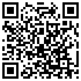 qrcode für BTR 150255BA12-E - OpDAT fix 12xSC OM3 19z 1HE Patchfeld Festeinbau