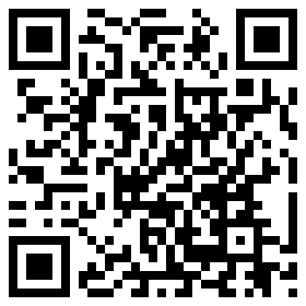 qrcode für Raychem MXSU-5171-T8 (CU8691-005)