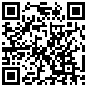 qrcode für Raychem MXSU-6141-T4 (CP5163-005)
