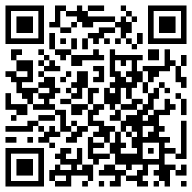 qrcode für Raychem MXSU-6161-T6 (CP5841-005)