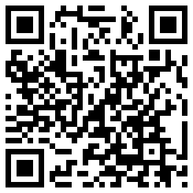 qrcode für Raychem MXSU-6161-T7 (CP4224-005)