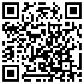 qrcode für TURCK Messender Lichtvorhang Empfänger 3038552 - BMRL7216A