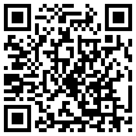 qrcode für ABB OXP6X360 - OESEZS30 Verlängerungswelle 360mm 6mm Vierkant