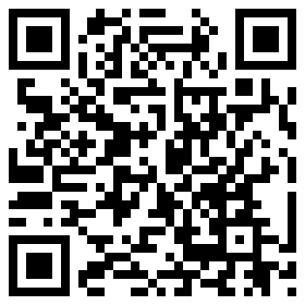 qrcode für Raychem HEL-5845 (309948-000)
