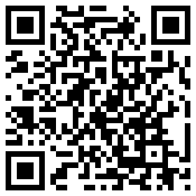 qrcode für Raychem HEL-4835-N (708332-000)