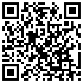 qrcode für Schneider Electric VZ29 - Klemmenabdeckung Mini VARIO VARIO Hilfsschaltblock