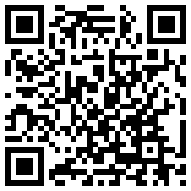qrcode für Berker 30723502