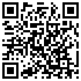 qrcode für Raychem HEL-4835-L-W30 (360260-000)