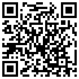 qrcode für Schneider Electric VCF3GE - Hauptschalter 3p 50A Aufbaugeh Griff rot abschließb