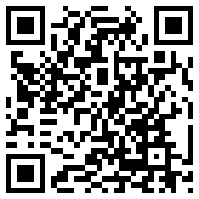 qrcode für Raychem EKM-2035-0D0 (E84793-000)